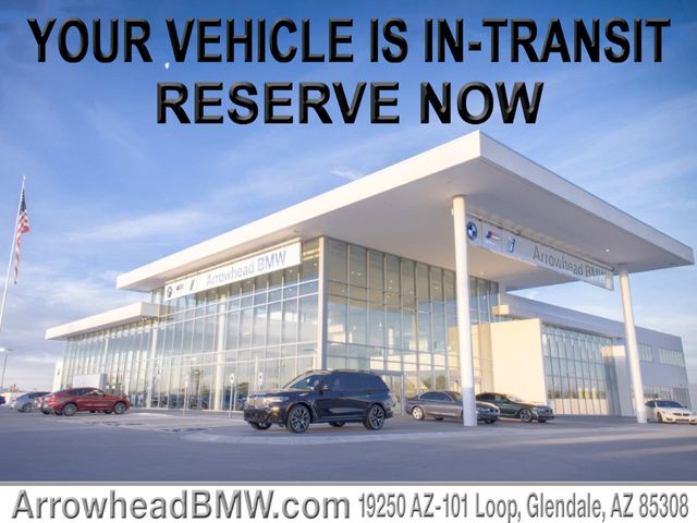 bmw 2 series 2026 3MW23CM06T8G27966 image bmw 2 series 2026 3MW23CM06T8G27966 image